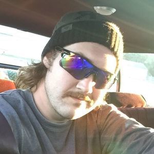 Meet your Posher, Samuel